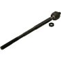 QuickSteer EV800611 Embout de biellette de direction