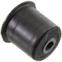 QuickSteer K3131 Suspension Control Arm Bushing Kit