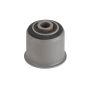QuickSteer K3147 Suspension Track Bar Bushing