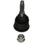 QuickSteer K3199 Suspension – Joint à rotule