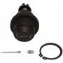 QuickSteer K500007 Suspension Ball Joint