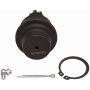 QuickSteer K500008 Suspension Ball Joint