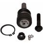 QuickSteer K500033 Suspension – Joint à rotule