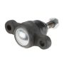 QuickSteer K500035 Rótula de Suspensión