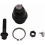 QuickSteer K500063 Suspension Ball Joint