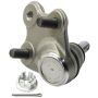 QuickSteer K500103 Suspension Ball Joint
