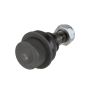 QuickSteer K500113 Rótula de Suspensión