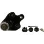 QuickSteer K500175 Suspension – Joint à rotule