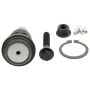 QuickSteer K500229 Suspension Ball Joint