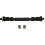 QuickSteer K5250 Suspension – Bras de commande – Trousse d’arbre