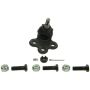 QuickSteer K5331 Suspension Ball Joint
