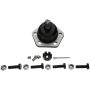 QuickSteer K5335 Rótula de Suspensión