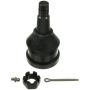 QuickSteer K6023 Suspension Ball Joint