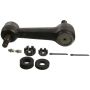 QuickSteer K6247T Steering Idler Arm