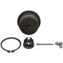 QuickSteer K6711 Suspension – Joint à rotule