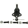 QuickSteer K7366 Rótula de Suspensión