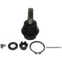 QuickSteer K7411 Suspension – Joint à rotule