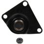 QuickSteer K7450 Suspension – Joint à rotule