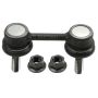 QuickSteer K750041 Suspension – Biellette de barre antiroulis