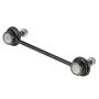 QuickSteer K750102 Tornillo de Barra Estabilizadora