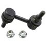 QuickSteer K750146 Suspension Stabilizer Bar Link