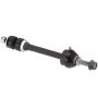QuickSteer K750263 Suspension – Biellette de barre antiroulis