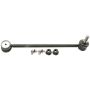 QuickSteer K750283 Tornillo de Barra Estabilizadora