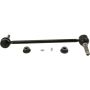 QuickSteer K750388 Suspension – Biellette de barre antiroulis