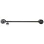 QuickSteer K750396 Suspension Stabilizer Bar Link