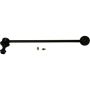 QuickSteer K750437 Suspension – Biellette de barre antiroulis