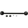 QuickSteer K750500 Tornillo de Barra Estabilizadora