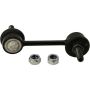 QuickSteer K750548 Suspension Stabilizer Bar Link