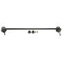 QuickSteer K750553 Tornillo de Barra Estabilizadora