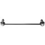 QuickSteer K750604 Suspension – Biellette de barre antiroulis