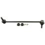 QuickSteer K750616 Tornillo de Barra Estabilizadora
