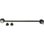 QuickSteer K750659 Tornillo de Barra Estabilizadora