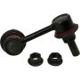 QuickSteer K750706 Suspension Stabilizer Bar Link