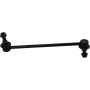 QuickSteer K750719 Suspension – Biellette de barre antiroulis