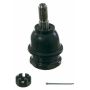 QuickSteer K778 Suspension Ball Joint