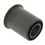 QuickSteer K791 Buje de Horquilla