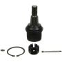 QuickSteer K80197 Rótula de Suspensión