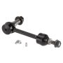 QuickSteer K80279 Tornillo de Barra Estabilizadora