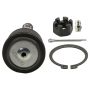 QuickSteer K80281 Suspension Ball Joint