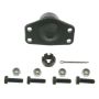 QuickSteer K8036 Suspension – Joint à rotule