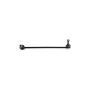 QuickSteer K80478 Suspension Stabilizer Bar Link