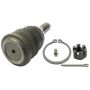 QuickSteer K80660 Suspension Ball Joint