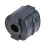 QuickSteer K80830 Suspension Control Arm Bushing