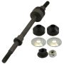 QuickSteer K80894 Suspension – Biellette de barre antiroulis