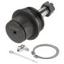 QuickSteer K80996 Suspension Ball Joint