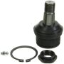 QuickSteer K8195T Suspension – Joint à rotule